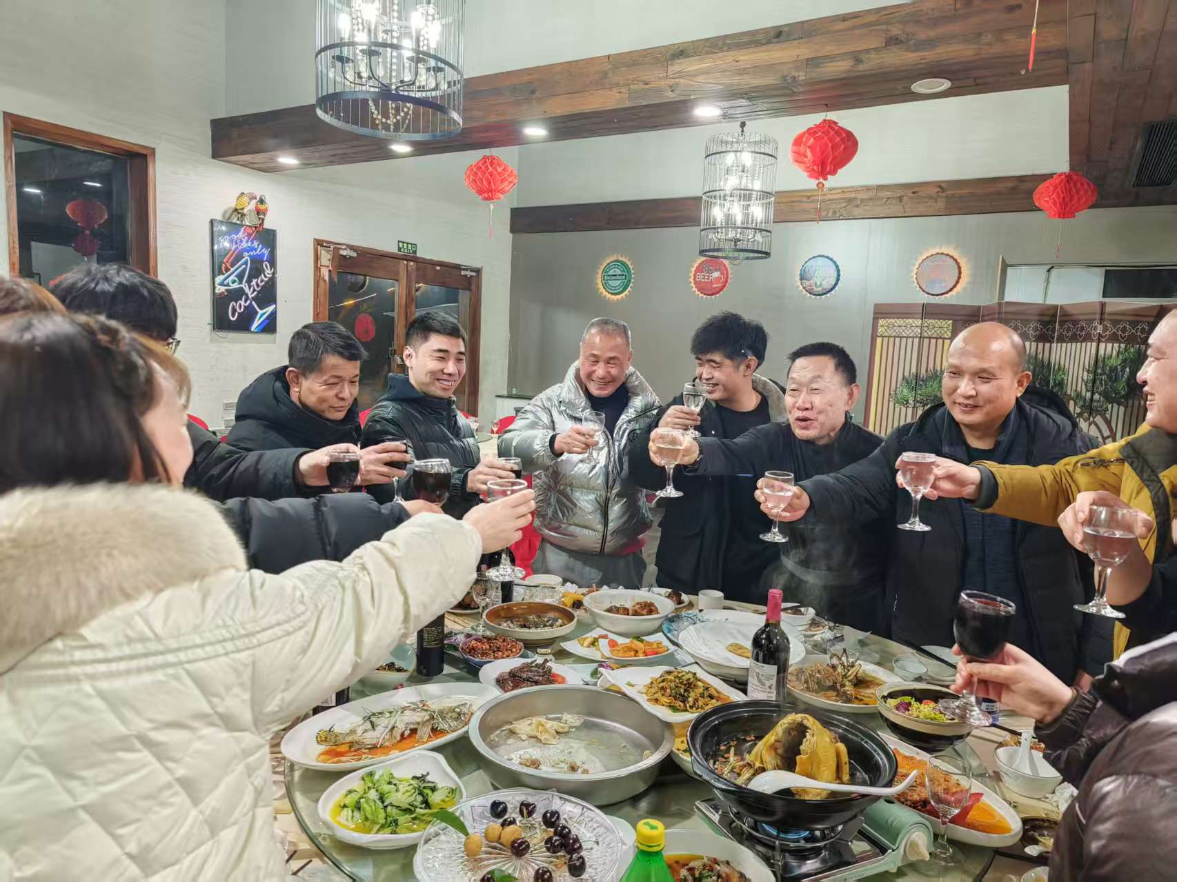 微信图片_20260209112244_60_28.jpg