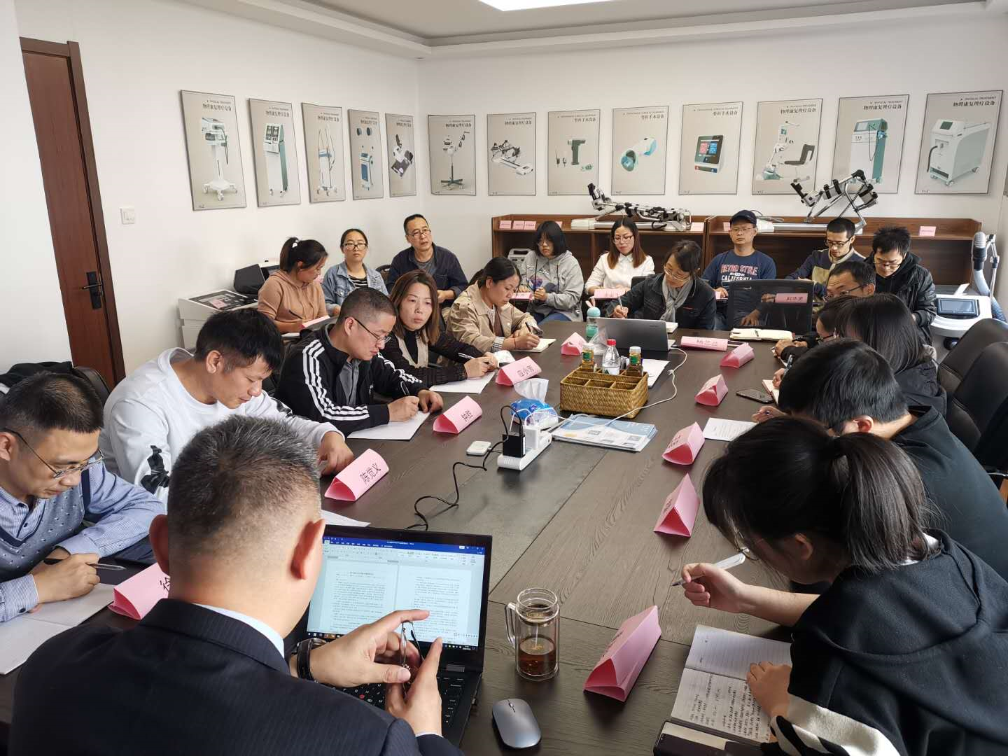 新闻中心_王者荣耀战绩分析